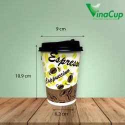 Sản phẩm 12.2 250x250 — Công Ty TNHH Sản Xuất Và Thương Mại Vinacup — MST 2301090603