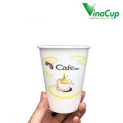 Sản phẩm 12.6.1 250x250 — Công Ty TNHH Sản Xuất Và Thương Mại Vinacup — MST 2301090603