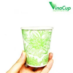 Sản phẩm 12.9 250x250 — Công Ty TNHH Sản Xuất Và Thương Mại Vinacup — MST 2301090603