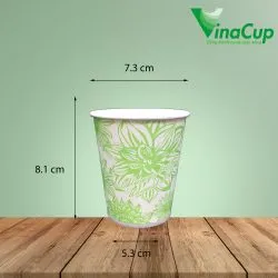Sản phẩm 7oz 1 250x250 — Công Ty TNHH Sản Xuất Và Thương Mại Vinacup — MST 2301090603