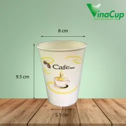 Sản phẩm 9.9 250x250 — Công Ty TNHH Sản Xuất Và Thương Mại Vinacup — MST 2301090603