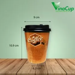 Sản phẩm coc 12oz 250x250 — Công Ty TNHH Sản Xuất Và Thương Mại Vinacup — MST 2301090603