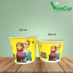 Sản phẩm elsa 250x250 — Công Ty TNHH Sản Xuất Và Thương Mại Vinacup — MST 2301090603
