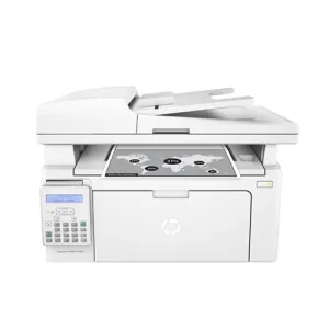 Sản phẩm 1 4 300x300 — Cho Thuê Máy Photocopy Phong Vũ Kinh Bắc - Công Ty TNHH Phong Vũ Kinh Bắc — MST 2301090610