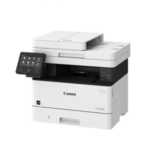 Sản phẩm Untitled 1 Recovered 2 300x300 — Cho Thuê Máy Photocopy Phong Vũ Kinh Bắc - Công Ty TNHH Phong Vũ Kinh Bắc — MST 2301090610