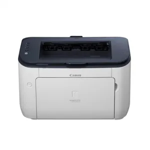 Sản phẩm Untitled 1 Recovered 3 300x300 — Cho Thuê Máy Photocopy Phong Vũ Kinh Bắc - Công Ty TNHH Phong Vũ Kinh Bắc — MST 2301090610