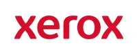 Sản phẩm Xerox 1 — Cho Thuê Máy Photocopy Phong Vũ Kinh Bắc - Công Ty TNHH Phong Vũ Kinh Bắc — MST 2301090610