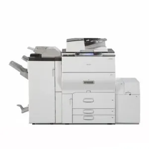 Sản phẩm ghghhh 300x300 — Cho Thuê Máy Photocopy Phong Vũ Kinh Bắc - Công Ty TNHH Phong Vũ Kinh Bắc — MST 2301090610