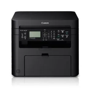 Sản phẩm may in laser canon mf241d 300x300 — Cho Thuê Máy Photocopy Phong Vũ Kinh Bắc - Công Ty TNHH Phong Vũ Kinh Bắc — MST 2301090610