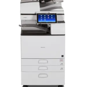 Sản phẩm 5055 300x300 — Cho Thuê Máy Photocopy Phong Vũ Kinh Bắc - Công Ty TNHH Phong Vũ Kinh Bắc — MST 2301090610
