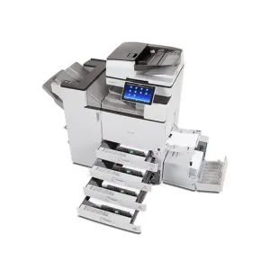 Sản phẩm 5055SDSD 300x300 — Cho Thuê Máy Photocopy Phong Vũ Kinh Bắc - Công Ty TNHH Phong Vũ Kinh Bắc — MST 2301090610