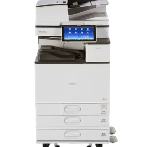 Sản phẩm 6004 300x300 — Cho Thuê Máy Photocopy Phong Vũ Kinh Bắc - Công Ty TNHH Phong Vũ Kinh Bắc — MST 2301090610