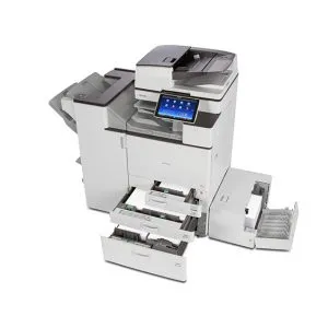 Sản phẩm 6004.. 300x300 — Cho Thuê Máy Photocopy Phong Vũ Kinh Bắc - Công Ty TNHH Phong Vũ Kinh Bắc — MST 2301090610