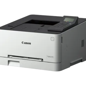 Sản phẩm 623 cdw 300x300 — Cho Thuê Máy Photocopy Phong Vũ Kinh Bắc - Công Ty TNHH Phong Vũ Kinh Bắc — MST 2301090610