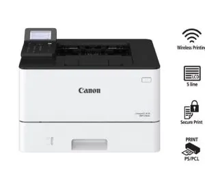 Sản phẩm 623 e1637569788543 300x270 — Cho Thuê Máy Photocopy Phong Vũ Kinh Bắc - Công Ty TNHH Phong Vũ Kinh Bắc — MST 2301090610