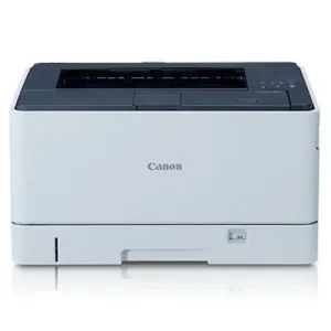 Sản phẩm 8100 300x300 — Cho Thuê Máy Photocopy Phong Vũ Kinh Bắc - Công Ty TNHH Phong Vũ Kinh Bắc — MST 2301090610