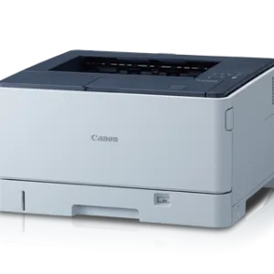 Sản phẩm 8100N 300x300 — Cho Thuê Máy Photocopy Phong Vũ Kinh Bắc - Công Ty TNHH Phong Vũ Kinh Bắc — MST 2301090610