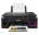 Sản phẩm g2010 36x32 — Cho Thuê Máy Photocopy Phong Vũ Kinh Bắc - Công Ty TNHH Phong Vũ Kinh Bắc — MST 2301090610