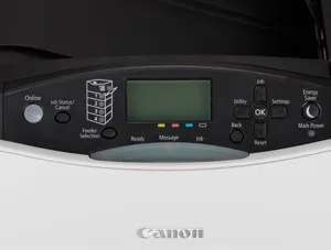 Sản phẩm screenshot_1663903923 300x227 — Cho Thuê Máy Photocopy Phong Vũ Kinh Bắc - Công Ty TNHH Phong Vũ Kinh Bắc — MST 2301090610