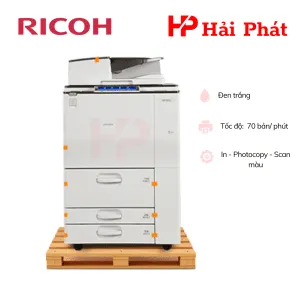 Sản phẩm web hai phat  300x300 — Cho Thuê Máy Photocopy Phong Vũ Kinh Bắc - Công Ty TNHH Phong Vũ Kinh Bắc — MST 2301090610