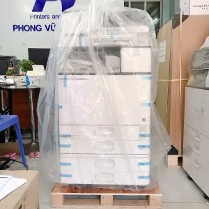 Sản phẩm z3300771637489_00a3b1ab3db0f88abb1c0800ad583bcb 300x300 — Cho Thuê Máy Photocopy Phong Vũ Kinh Bắc - Công Ty TNHH Phong Vũ Kinh Bắc — MST 2301090610