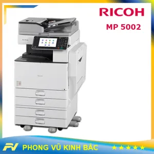 Sản phẩm 5002 300x300 — Cho Thuê Máy Photocopy Phong Vũ Kinh Bắc - Công Ty TNHH Phong Vũ Kinh Bắc — MST 2301090610