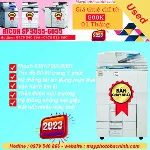 Sản phẩm 7001 300x300 — Cho Thuê Máy Photocopy Phong Vũ Kinh Bắc - Công Ty TNHH Phong Vũ Kinh Bắc — MST 2301090610