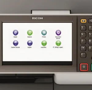 Sản phẩm screenshot_1663919811 300x293 — Cho Thuê Máy Photocopy Phong Vũ Kinh Bắc - Công Ty TNHH Phong Vũ Kinh Bắc — MST 2301090610