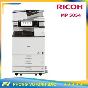 Sản phẩm 5054 300x300 — Cho Thuê Máy Photocopy Phong Vũ Kinh Bắc - Công Ty TNHH Phong Vũ Kinh Bắc — MST 2301090610