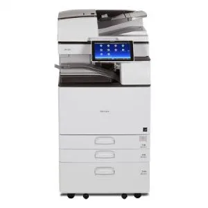 Sản phẩm badge expand 1 600x450 1 300x300 — Cho Thuê Máy Photocopy Phong Vũ Kinh Bắc - Công Ty TNHH Phong Vũ Kinh Bắc — MST 2301090610