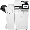 Sản phẩm c05482422 — Cho Thuê Máy Photocopy Phong Vũ Kinh Bắc - Công Ty TNHH Phong Vũ Kinh Bắc — MST 2301090610