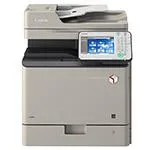 Sản phẩm c3320 — Cho Thuê Máy Photocopy Phong Vũ Kinh Bắc - Công Ty TNHH Phong Vũ Kinh Bắc — MST 2301090610