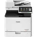 Sản phẩm ccanon — Cho Thuê Máy Photocopy Phong Vũ Kinh Bắc - Công Ty TNHH Phong Vũ Kinh Bắc — MST 2301090610
