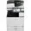 Sản phẩm ricoh copier 1 36x36 — Cho Thuê Máy Photocopy Phong Vũ Kinh Bắc - Công Ty TNHH Phong Vũ Kinh Bắc — MST 2301090610