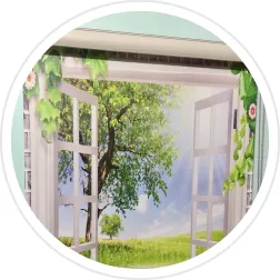 Sản phẩm 1 10 — Công Ty TNHH Nội Thất Xuân Thi Bắc Ninh — MST 2301092209