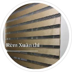 Sản phẩm 1 11 — Công Ty TNHH Nội Thất Xuân Thi Bắc Ninh — MST 2301092209