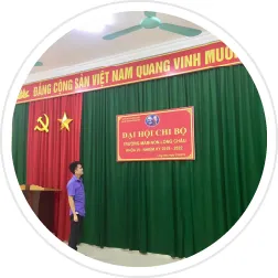 Sản phẩm 1 12 — Công Ty TNHH Nội Thất Xuân Thi Bắc Ninh — MST 2301092209