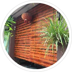 Sản phẩm 1 13 — Công Ty TNHH Nội Thất Xuân Thi Bắc Ninh — MST 2301092209