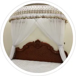 Sản phẩm 1 14 — Công Ty TNHH Nội Thất Xuân Thi Bắc Ninh — MST 2301092209