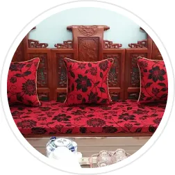 Sản phẩm 1 16 — Công Ty TNHH Nội Thất Xuân Thi Bắc Ninh — MST 2301092209