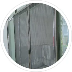 Sản phẩm 1 17 — Công Ty TNHH Nội Thất Xuân Thi Bắc Ninh — MST 2301092209