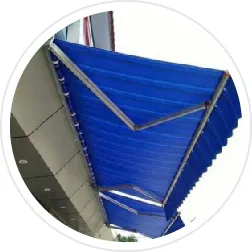 Sản phẩm 1 18 — Công Ty TNHH Nội Thất Xuân Thi Bắc Ninh — MST 2301092209