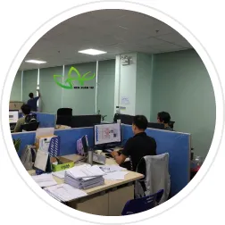 Sản phẩm 1 3 — Công Ty TNHH Nội Thất Xuân Thi Bắc Ninh — MST 2301092209
