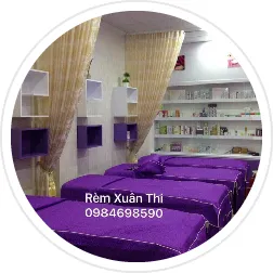 Sản phẩm 1 4 — Công Ty TNHH Nội Thất Xuân Thi Bắc Ninh — MST 2301092209