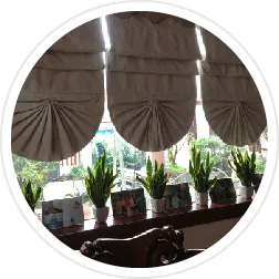 Sản phẩm 1 5 — Công Ty TNHH Nội Thất Xuân Thi Bắc Ninh — MST 2301092209