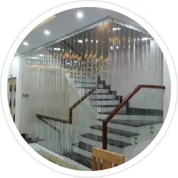 Sản phẩm 1 7 — Công Ty TNHH Nội Thất Xuân Thi Bắc Ninh — MST 2301092209