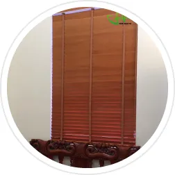 Sản phẩm 1 9 — Công Ty TNHH Nội Thất Xuân Thi Bắc Ninh — MST 2301092209