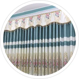 Sản phẩm 1 — Công Ty TNHH Nội Thất Xuân Thi Bắc Ninh — MST 2301092209