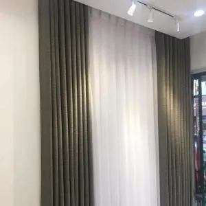 Sản phẩm 2 1 300x300 — Công Ty TNHH Nội Thất Xuân Thi Bắc Ninh — MST 2301092209
