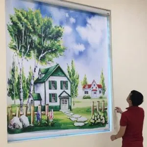 Sản phẩm 2 10 300x300 — Công Ty TNHH Nội Thất Xuân Thi Bắc Ninh — MST 2301092209